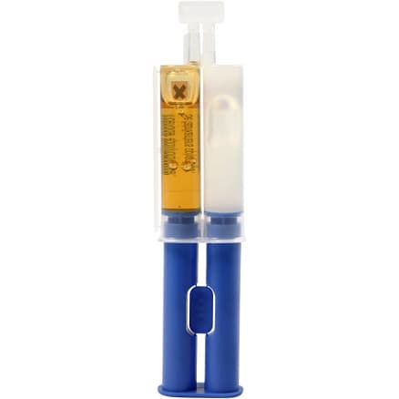Epoxilim, 24ml/ 1 st.