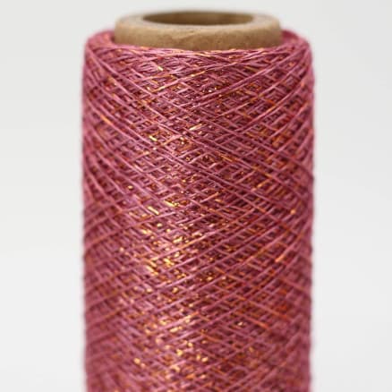 Kremke Soul Wool Stellaris 208 Dusty Rose Copper