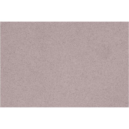 Fransk kartong, A4, ark 210x297 mm, 160 g, moonstone, 1 ark