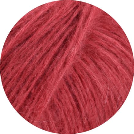 Lana Grossa Superkid Seta Garn 9 Hallon