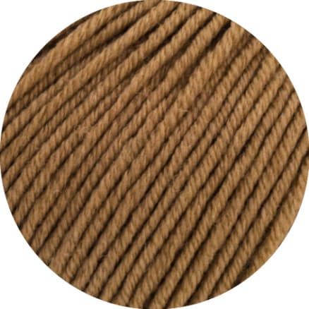 Lana Grossa Cool Wool Big Garn 623 Kola Melerat