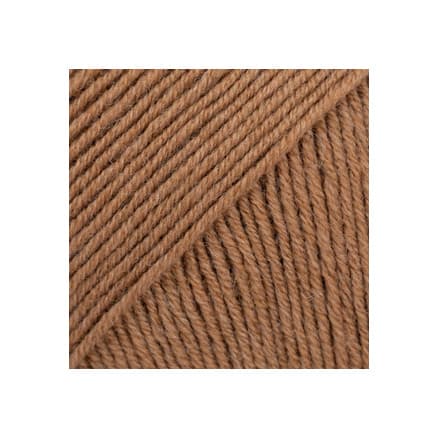 DROPS Baby Merino Garn Mix 61 Mandel