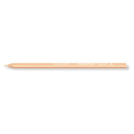 Staedtler Ergosoft Färgpenna Hudfärg - 1 st.