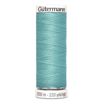 Gütermann sytråd Polyester 924 - 200 m