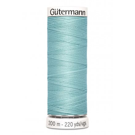 Gütermann sytråd Polyester 331 - 200m