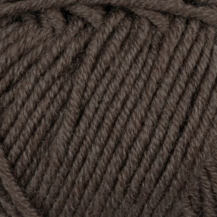 Viking Garn Merino 808