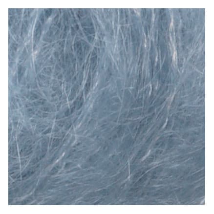 Viking Garn Kid-Silk 322