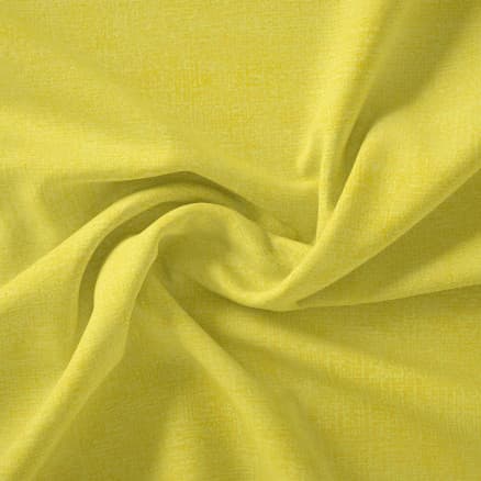 Melange Bomullstyg 112cm Färg 200 - 50cm
