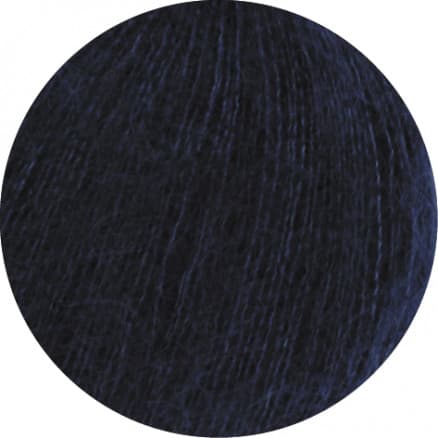 Lana Grossa Silkhair Garn 43