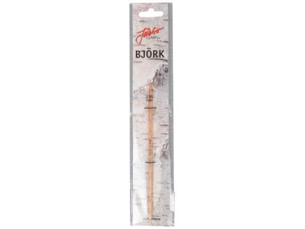 J�rbo Bj�rk Virkn�l Bj�rk 3,00mm