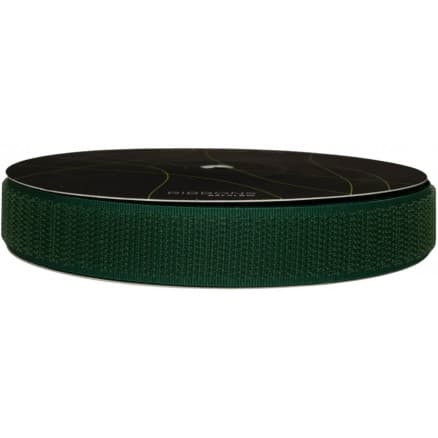 Balsløw Kardborreband Hane/Hook 20mm 19 Flaska - 5m