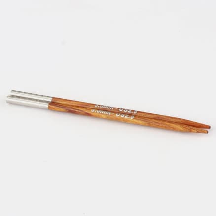 KnitPro Dreamz Ändstickor 13cm 3,00mm US2½