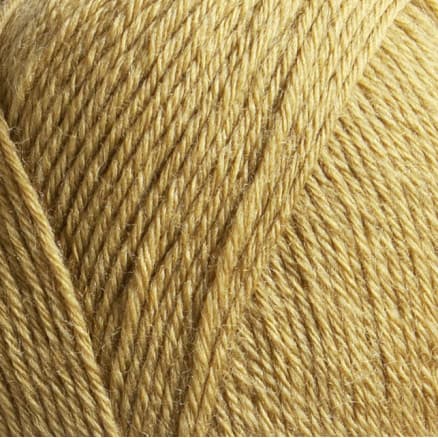 J�rbo Tencel Raggi 17 F�nk�l Beige