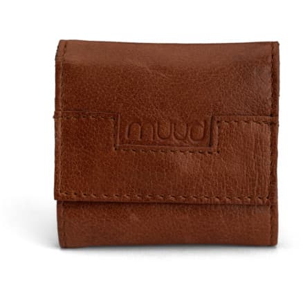 Etui Muud Carla - Rich Brown