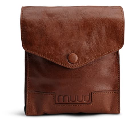 Etui Betina muud