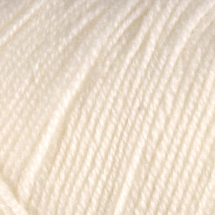 Viking Garn Trend Merino Petite 302