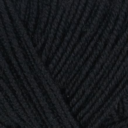 Viking Garn Trend Merino Petite 303