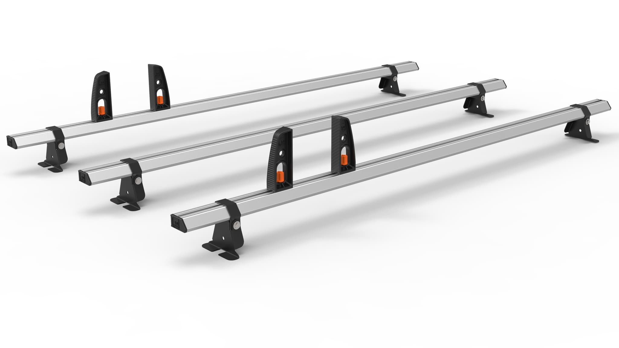 3 Bar Vecta System - Boxer/Jumper/Ducato06+/Movano22+