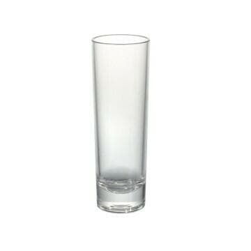Skott Tall 6 Cl