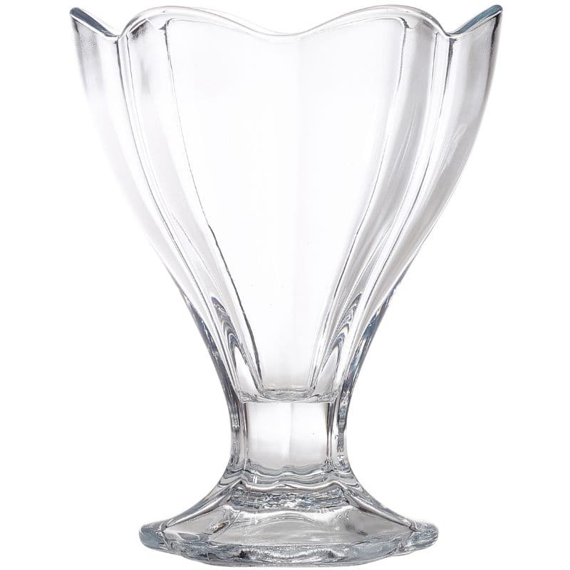 Lily Desertglas 25cl