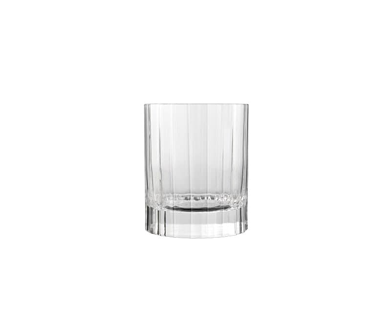 Bach Vattenglas/whiskyglas 6 St. Klar - 25,5 Cl