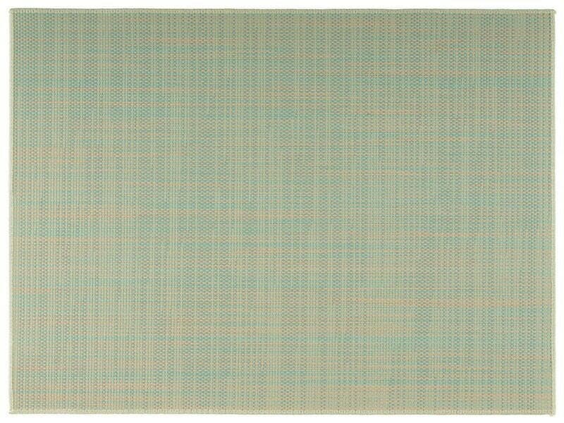 Bordsunderlägg -Tao- 45 x 33