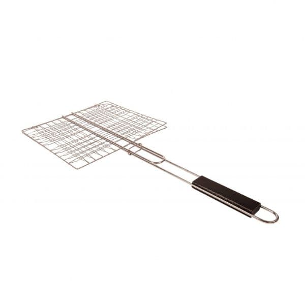 Grillgaller Home 55x26,5x24cm