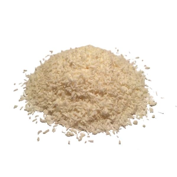 Mellanfint Kokosmjöl Abl Food 1kg