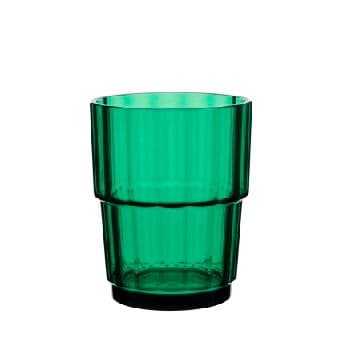 Institution Grön Löv 18 Cl
