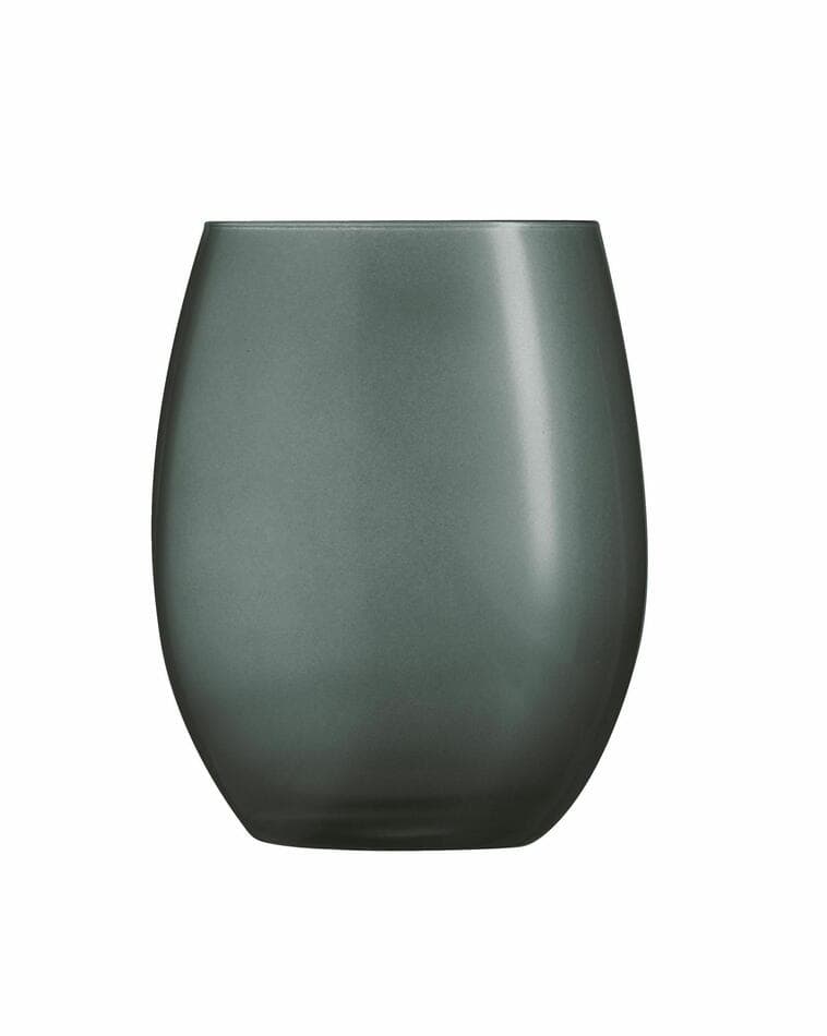 Drikkeglas Sølv 35 Cl - Arcoroc Primarific (6stk)