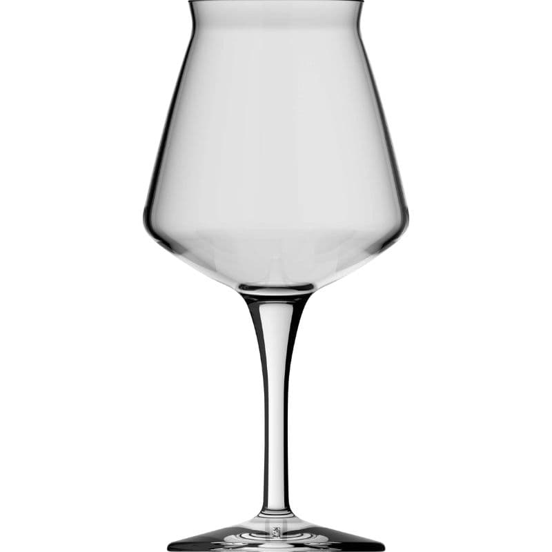 Rastal Teku Ölglas På Fot, 42 Cl