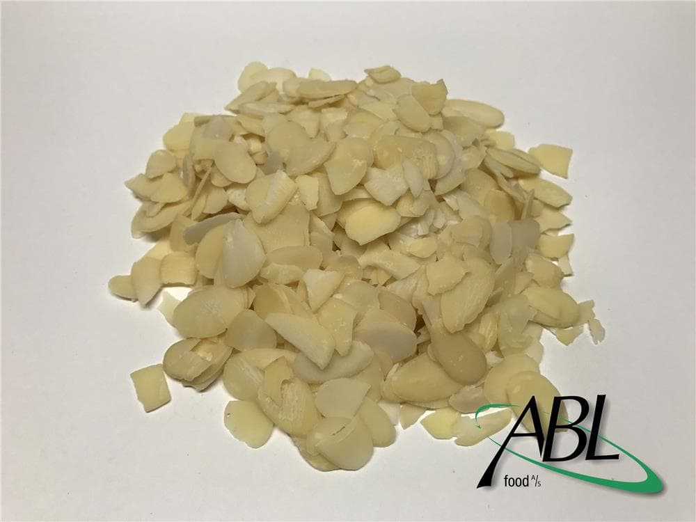 Mandelflager Ps (1 Kg)