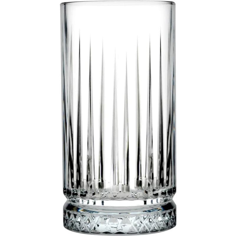 Highballglas Elysia D.O.F 44,5 Cl