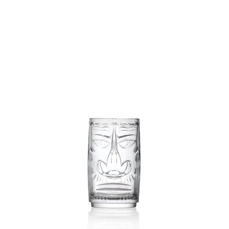 Rcr Tiki Tiki 45 Cl 4 St.