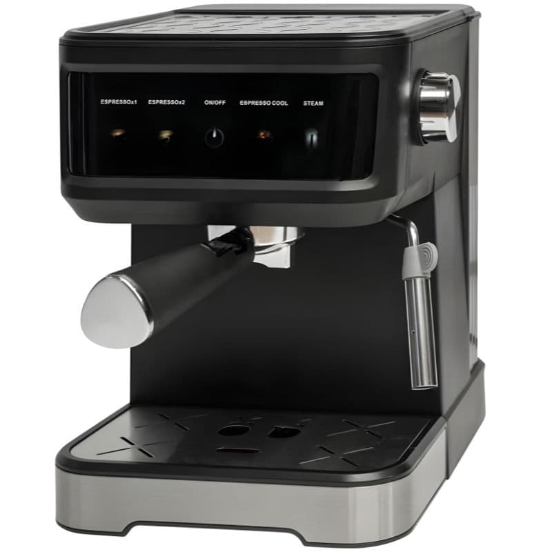 Hâws Espressomaskin 20 Bar 850w