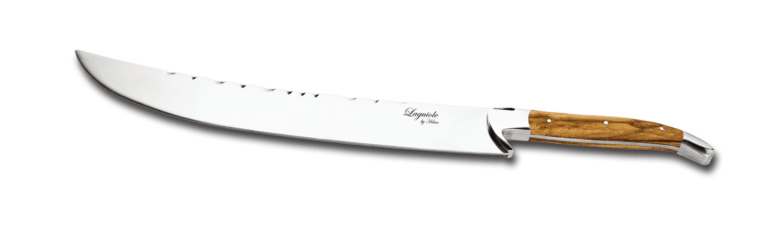 Laguiole Champagnesabel - Lg