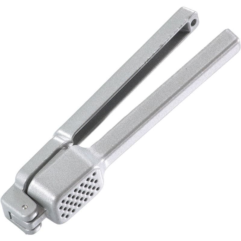 Vitlökspress | Biopress | Westmark