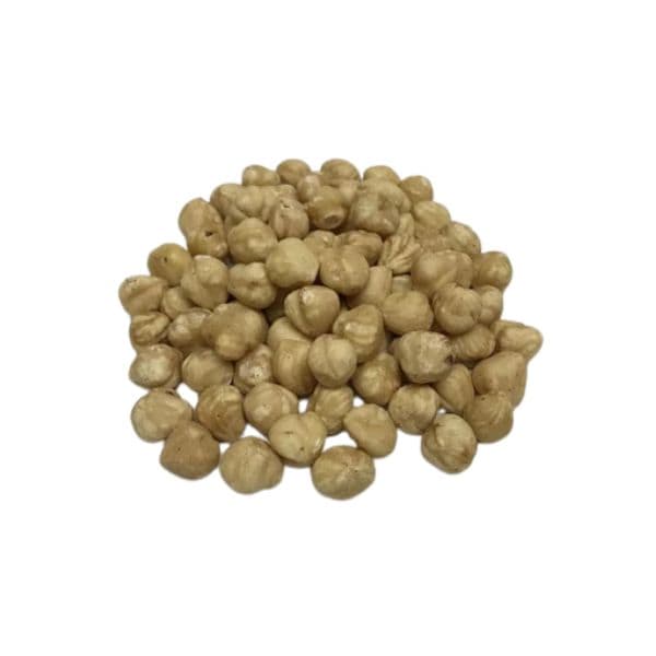 Hela Hasselnötter Utan Skal Ps (1 Kg)