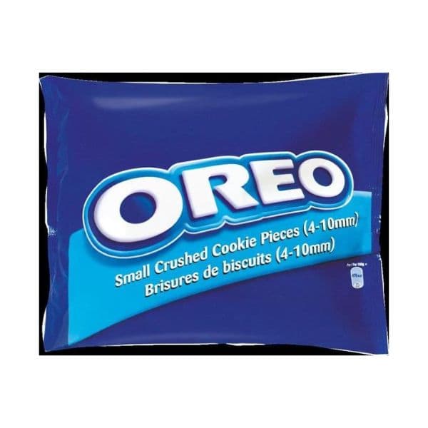 Krossade Oreos Ps 400g