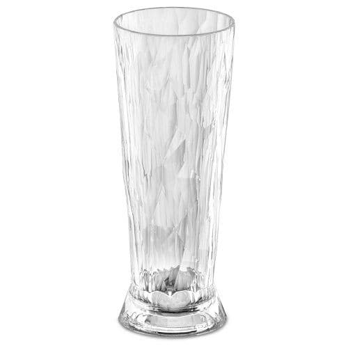 Ölglas 500 Ml - Koziol