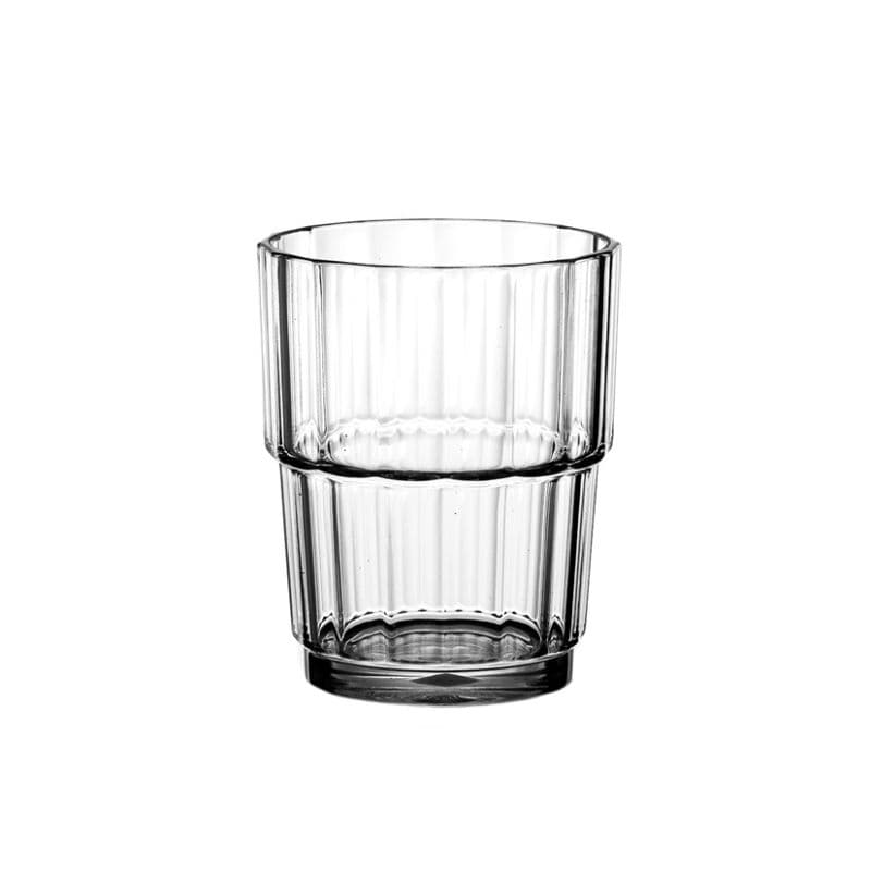 Barnmugg 18 Cl Klar Bpa-fri
