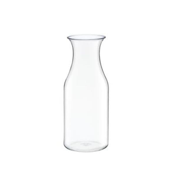 Karaffel 1,8 L - Polycarbonat Plast