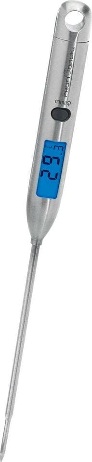 Termometer För Mat - Profi Cook