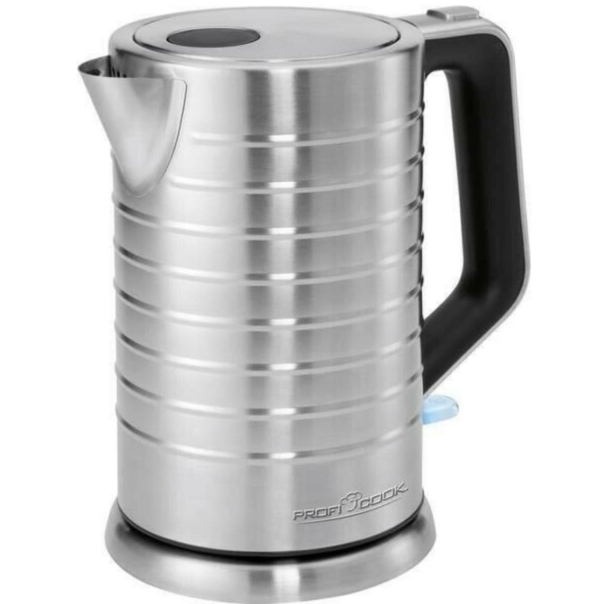 Elkedel Rillet - Profi Cook