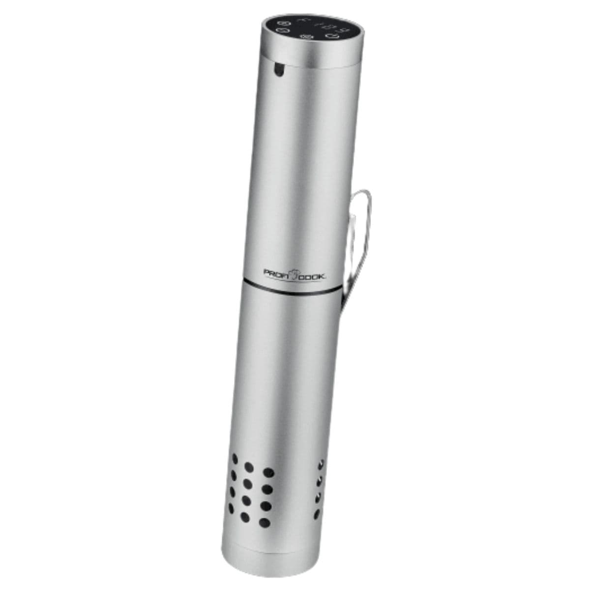 Sous Vide - Profi Cook