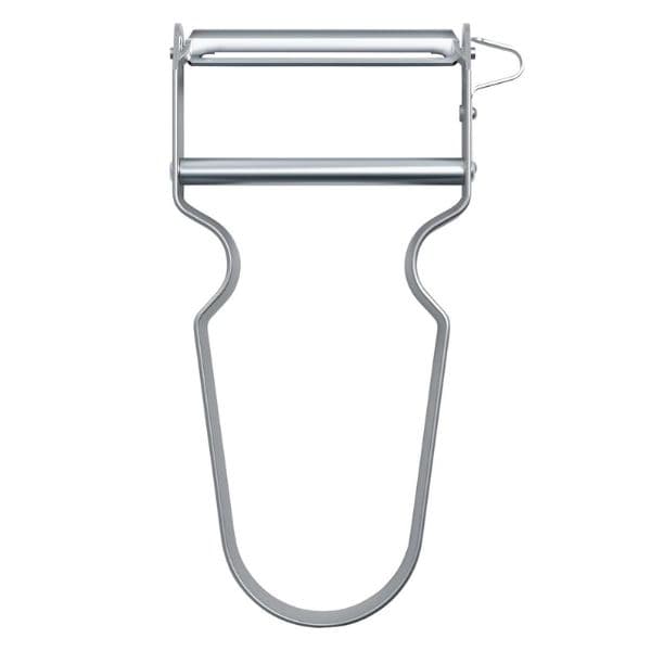 Victorinox Rex Tunnskalare, Aluminium