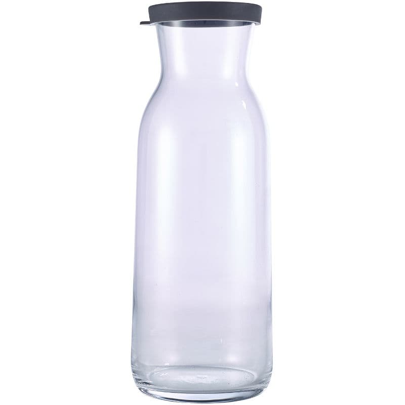 Fonte Glas Karaffel 1,21l