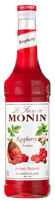 Monin Sirap Hallon / Hallon Fl 70
