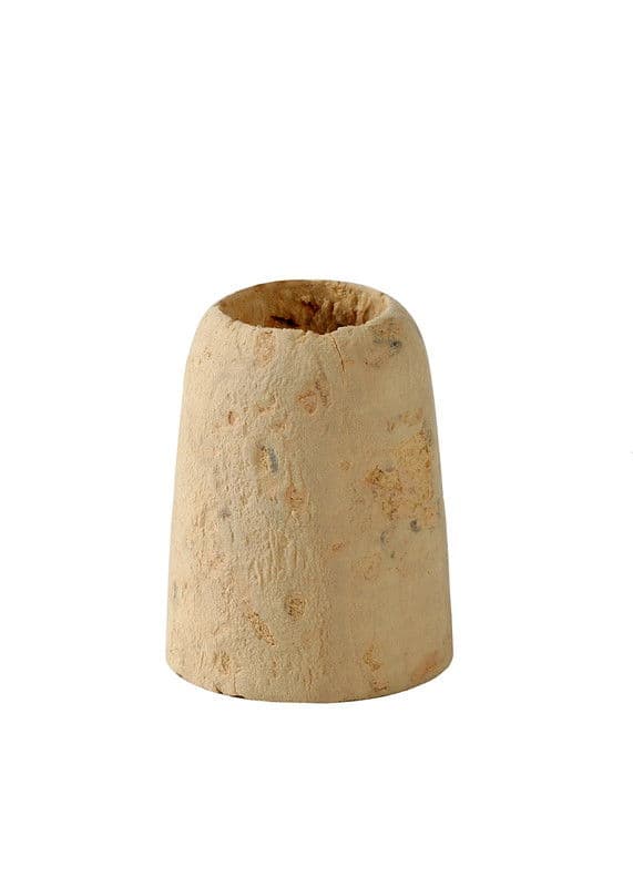 Korkpropp 0,7-1 Liter