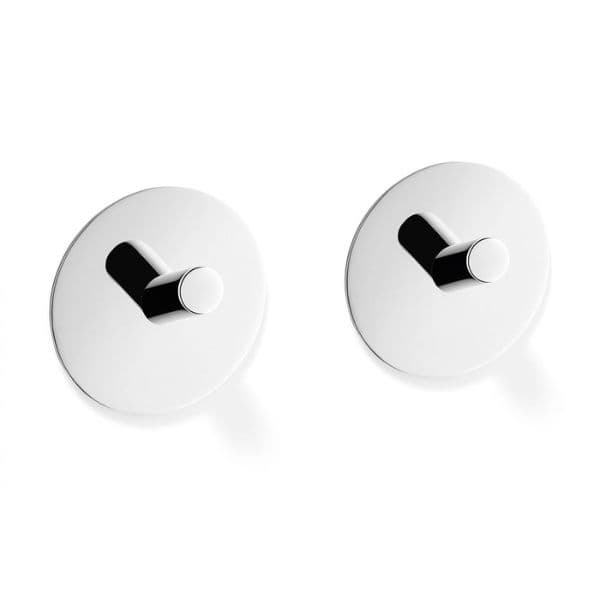 Handduksstång 46 Linea Zack® Ø 4,5 Cm